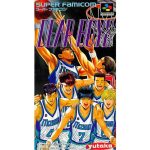 DEAR BOYSのソフトパッケージ