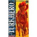 TURF HEROのソフトパッケージ