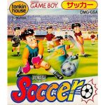 サッカーのソフトパッケージ