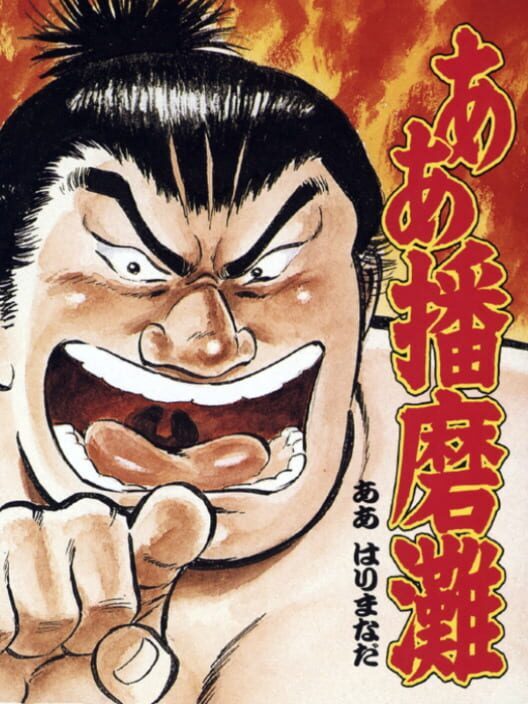 ああ播磨灘のゲームイメージ