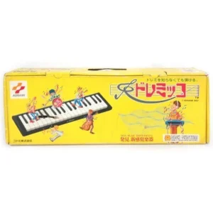 ドレミッコ