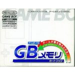 大刀のソフトパッケージ