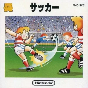 サッカー