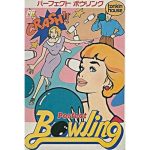 パーフェクトボウリングのソフトパッケージ