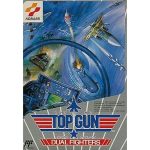トップガン2 デュアルファイターズのソフトパッケージ