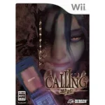 CALLING 〜黒き着信〜