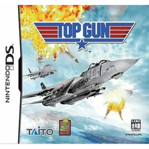 TOP GUN