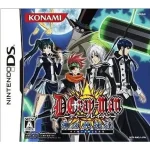 D.Gray-man 〜神の使徒達〜