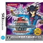 遊☆戯☆王5D's WORLD CHAMPIONSHIP 2010 Reverse of Arcadia