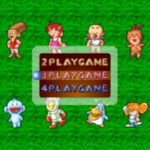 対決! るみーずのゲームプレイ画像
