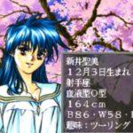 卒業FINALのゲームプレイ画像