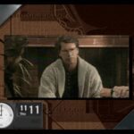 ブルー・シカゴ・ブルースのゲームプレイ画像