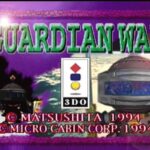 パワーズキングダムのゲームプレイ画像