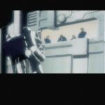 ポリスノーツ パイロットディスクのゲームプレイ画像