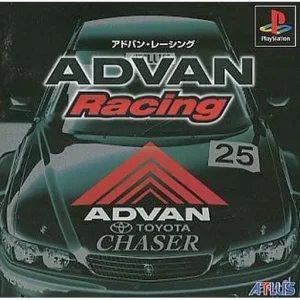 ADVAN Racing