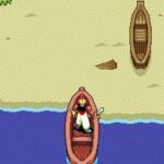 ストーリー オブ トア 〜光を継ぐ者〜のゲーム画面
