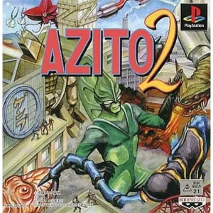AZITO2