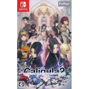 Caligula2