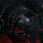 デスピリアのゲームプレイ画像