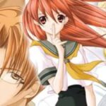 怪盗アプリコットのゲームプレイ画像