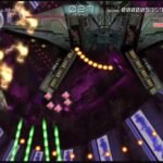 カオスフィールドのゲームプレイ画像