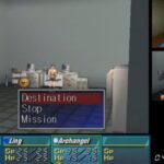 エスピオネージェンツのゲームプレイ画像