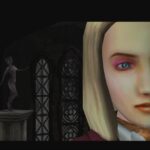 Dの食卓2のゲームプレイ画像