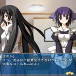 はっぴ〜ぶり〜でぃんぐのゲームプレイ画像