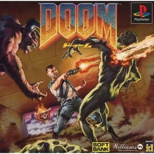 DOOM