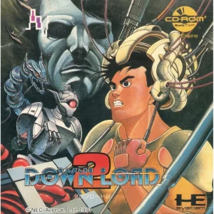 ダウンロード2