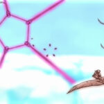 ガンマンストーリーHDコレクションのゲーム画面