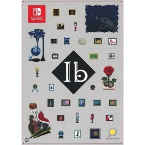 Ib