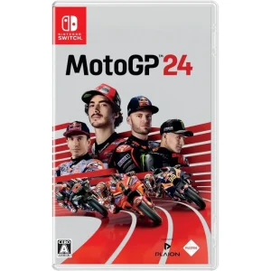 MotoGP 23