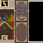 ジョイジョイキッドのゲームプレイ画像