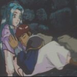 ミラークルム ザ・ラスト・レベレーションのゲームプレイ画像