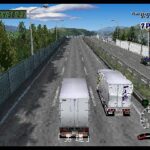 アートカミオン 芸術伝のゲーム画面