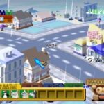 PET PET PETのゲーム画面