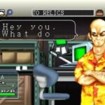SuperLite 3in1シリーズ ボードゲーム集のゲーム画面