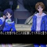 てんたまのゲーム画面