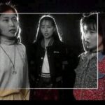 スタンバイ Say You!のゲーム画面