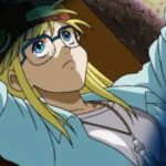 メリーメント・キャリング・キャラバンのゲーム画面