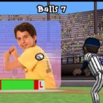 アイトーイ プレイ2のゲーム画面