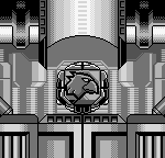 BUFFERS EVOLUTIONのゲーム画面