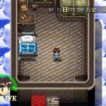 どきどきポヤッチオのゲーム画面