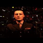 ノバストームのゲーム画面