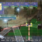 Velvet File Plus -ヴェルベット ファイル プラス-のゲーム画面