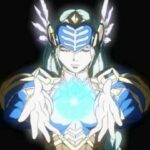 ヴァルキリープロファイルのゲーム画面
