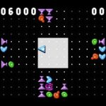 ズープのゲーム画面