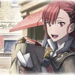 戦場のヴァルキュリア3 EXTRA EDITIONのゲーム画面