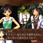 プリズマティカリゼーションのゲーム画面